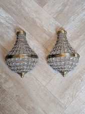Antique style french for sale  DARWEN