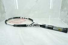 Wilson surge elite gebraucht kaufen  Neu-Ulm