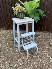 Vintage folding wooden for sale  MALTON
