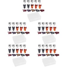 Sets ensemble choix d'occasion  Expédié en France
