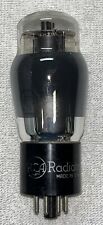 Rca 6f6g vacuum for sale  Minneapolis