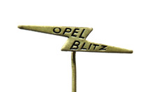 Alte anstecknadel pin gebraucht kaufen  Deutschland