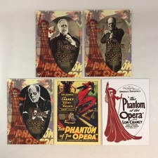 Movie posters sci for sale  Marshalls Creek