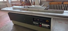scm maschine gebraucht kaufen scm maschine gebraucht kaufen Templin