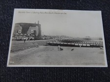 martello tower for sale  ANSTRUTHER