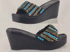 grazie flip flops for sale grazie flip flops for sale Oklahoma City