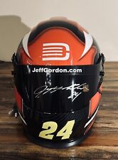 Jeff gordon auto for sale  East Greenwich