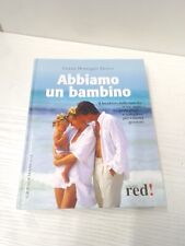 Abbiamo bambino grazia usato  Prato