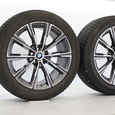 Riginal zoll bmw gebraucht kaufen  München