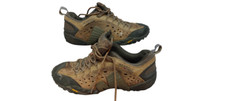 Merrell intercept j73705 for sale  LONDON