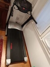 Tapis roulant elettrico usato  Sacile