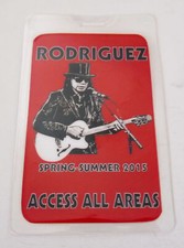 Sixto rodriguez sugarman for sale  Glendale