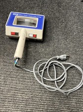 Lupa de exame portátil ultravioleta Luxo 0164010 comprar usado  Enviando para Brazil