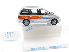 340ho rietze 30751 gebraucht kaufen  Roth