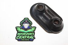 Placa de suporte direita 2011-2015 Sea-Doo GTX RXP RXT X iS RS 260 OEM RH 268000085, usado comprar usado  Enviando para Brazil
