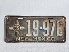 Vintage 1935 new for sale  Suwanee