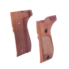 Genuine walther cp88 for sale  UK