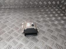 Ford transit connect for sale  HITCHIN