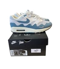 0459 nike air for sale  Shepherdstown