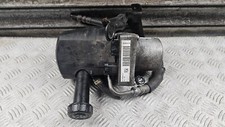 Peugeot 407 hydraulic for sale  DALKEITH