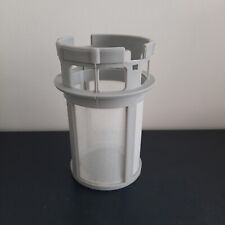 Filtre cylindrique microfiltre d'occasion  Valenciennes