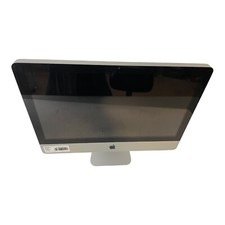 Apple imac a1311 for sale  Atlanta