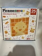 Picasso tiles mix for sale  Trussville