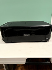 Tested working canon for sale  Herndon