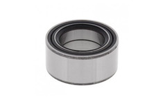 Wheel bearing kit for sale  ILFRACOMBE