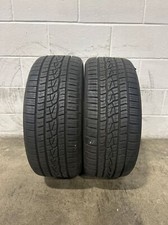 P225 40r18 continental for sale  Waterford