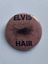 Vintage rare elvis for sale  New York