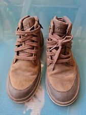 Chaussures geox d'occasion  Plan-de-Cuques