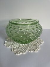 Depression glass hobnail for sale  Elizabethton