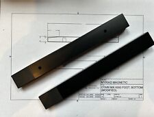 Otari 5050 bii d'occasion  Expédié en Belgium