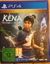 bridge of spirits kena gebraucht kaufen bridge of spirits kena gebraucht kaufen Kusel-Umland