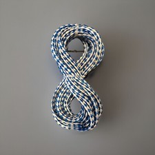 50 marine rope for sale  Denver