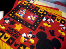 Creative memories mickey for sale  Saint Cloud