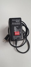 Telnet telebau melody gebraucht kaufen  Hamburg