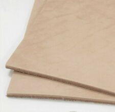 Slc full grain for sale  Springfield