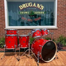 Performance series usa for sale  Des Plaines
