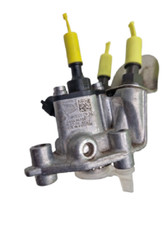 2.5 dosing module for sale  BRISTOL