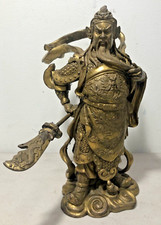 Chinese feng shui for sale  North Miami Beach