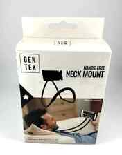 Gen tek hands for sale  Gainesville