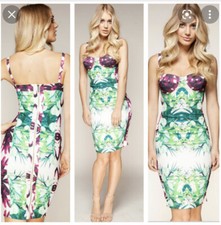 Celeb boutique carmel for sale  PETERBOROUGH