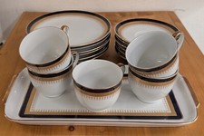 Winterling kirchenlamitz kaffe gebraucht kaufen  Reinbek