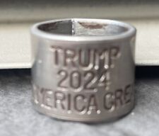 Trump 2024 goose for sale  Camas