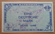 Bank deutscher länder gebraucht kaufen  Eisenach