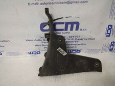 8e9807453a guida staffa usato  Castrovillari
