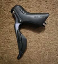 Shimano ultegra r8050 for sale  BUXTON