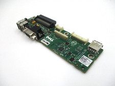 Dell poweredge r810 for sale  Saint Paul